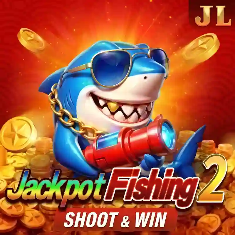 Câu Cá Hũ Vàng Tốc Độ 2 casino nn88t