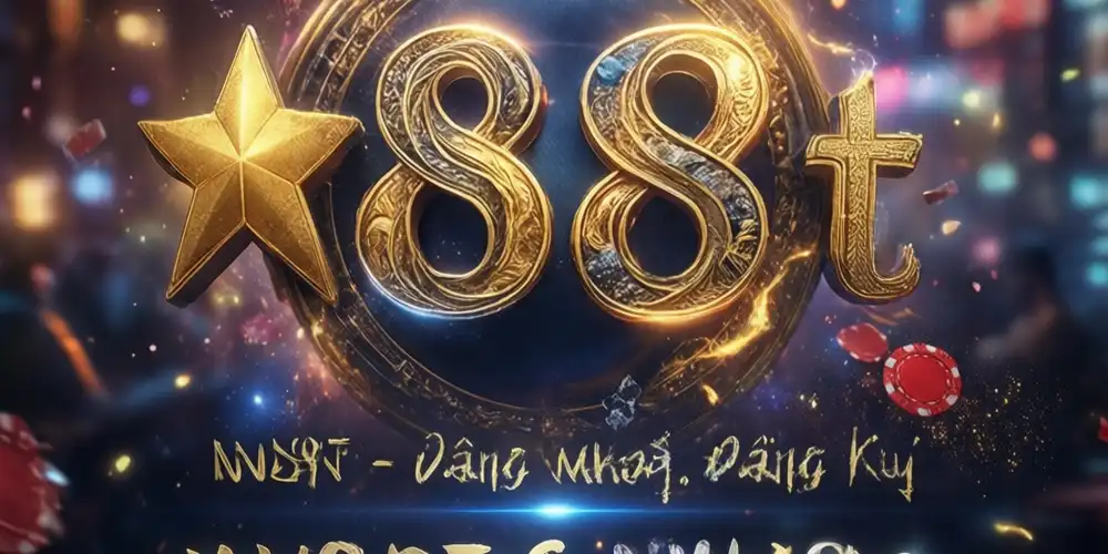 NN88T Casino Banner